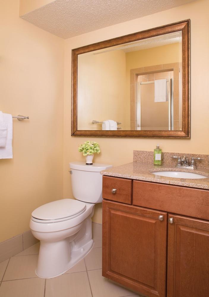 Hotel Marriott'S Harbour Point And Sunset Pointe At Shelter Cove Hilton Head Island Zewnętrze zdjęcie