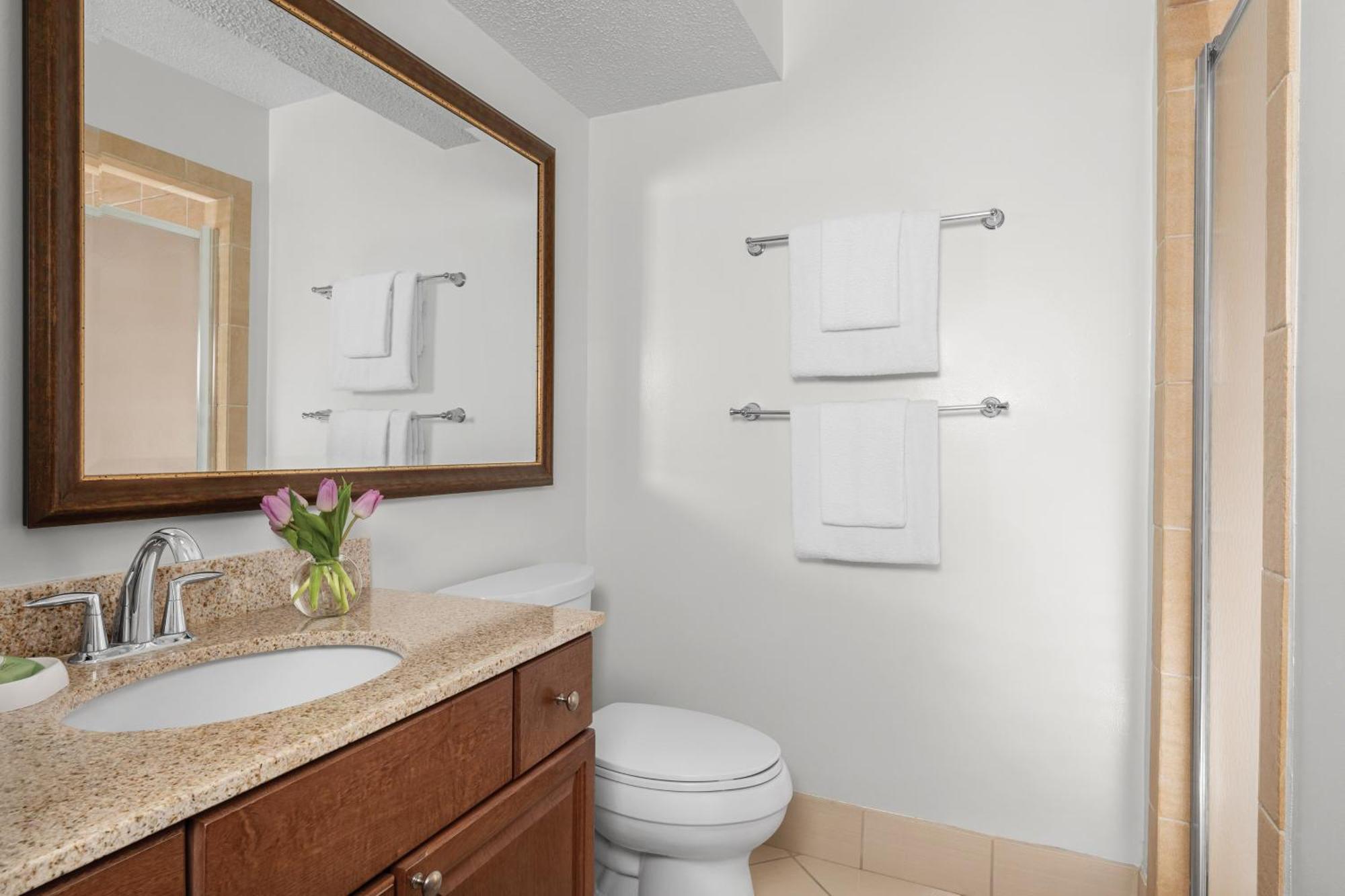 Hotel Marriott'S Harbour Point And Sunset Pointe At Shelter Cove Hilton Head Island Zewnętrze zdjęcie
